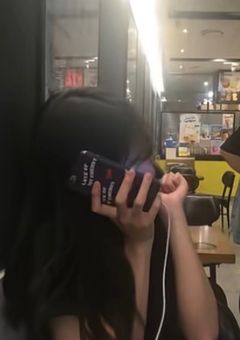 田中の妹はSixTONESの妹