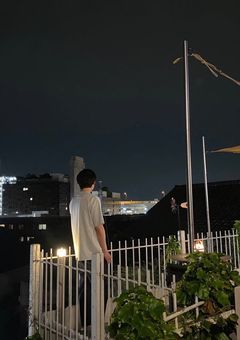 あなたのために