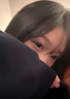 僕が君に出会った話