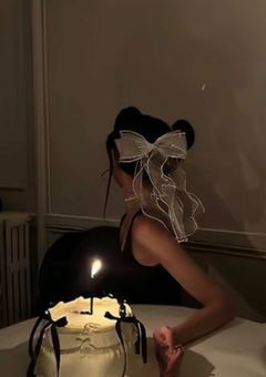 1 人 な ん て 決 め ら れ な い よ