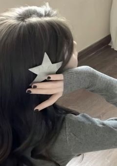 最後の約束