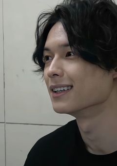 本当の友情ってなんですか？