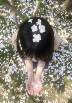 今日好きになりました。「START編」
