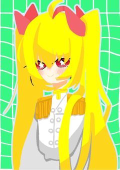 　　: (　𝗪𝗼𝗿𝗹𝗱 𝗗𝗿𝘂𝗺 𝗠𝗮𝗷𝗼𝗿 ‼️