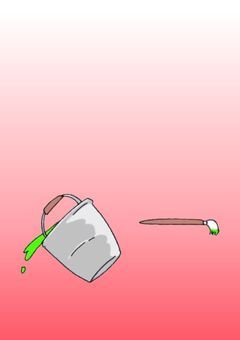 　🅿️ZATSU‼️‼️‼️