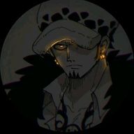 LAPISさんのアイコン画像