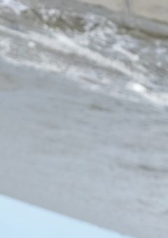 あべなべ夫婦!?