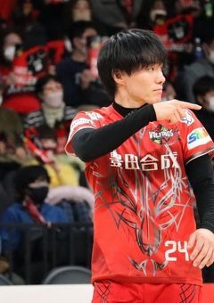 毒舌チワワが恋をする