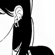               きゅ~ぴっと💘さんのアイコン画像