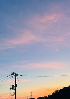 入学先でのクラスメイトがあまりにもかっこいい件。