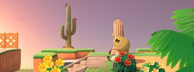 猫宮ここねさんの壁紙画像