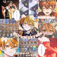 猫宮ここねさんのアイコン画像