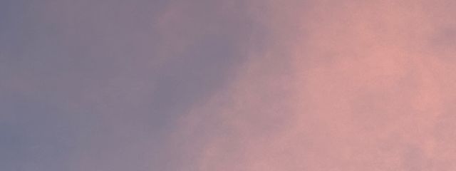 MRさんの壁紙画像