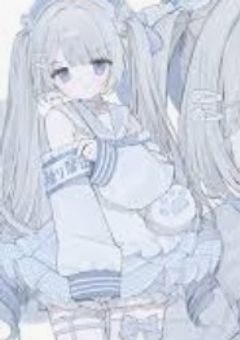 今年最後のこめちゃれ〜！