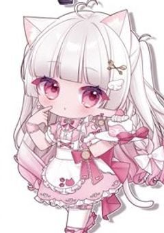 〆幼稚園生のお世話は大変です！