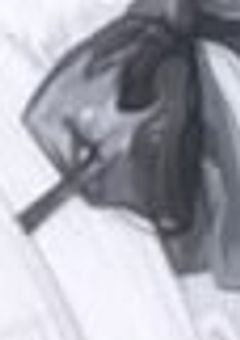 君に送る言葉〜🫧