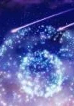 仲良かったはずなのに