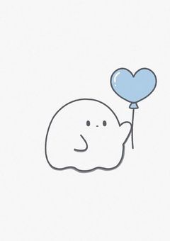 【配信部屋】月の光と奏でる音色