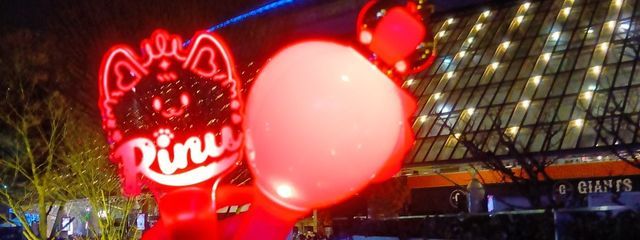 星園莉雪㌨@眠り姫𓂃 𓈒𓏸໒꒱さんの壁紙画像