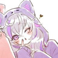 星園莉雪㌨@眠り姫𓂃 𓈒𓏸໒꒱さんのアイコン画像