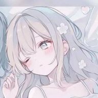 星園莉雪㌨@眠り姫𓂃 𓈒𓏸໒꒱　　活休さんのアイコン画像