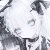 星園莉雪㌨@眠り姫𓂃 𓈒𓏸໒꒱ さんのアイコン画像