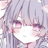 星園莉雪㌨@ぺあが無浮上さんのアイコン画像