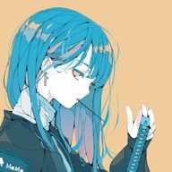むいさんのアイコン画像