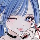 (なまえ)