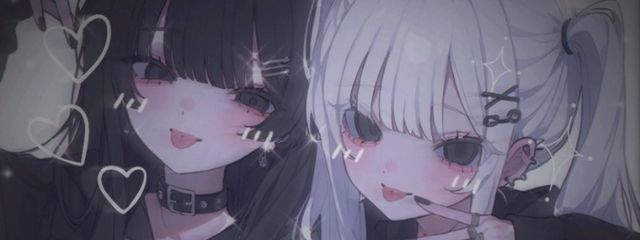 暇ちゃん💭🎀さんの壁紙画像
