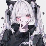 暇ちゃん💭🎀さんのアイコン画像