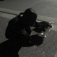 凛玲さんのアイコン画像