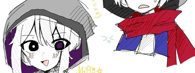 茉莉花サブ🍒🥧さんの壁紙画像