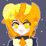 茉莉花サブ🍒🥧さんのアイコン画像