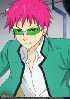 …なんで私があんな人気者に！？