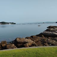 ゆず。さんのアイコン画像