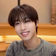 あーさひ！さんのアイコン画像