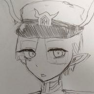 梅昆布茶さんのアイコン画像