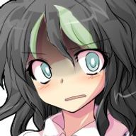 ひとぉげ🩵🍀💚さんのアイコン画像