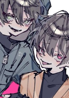 実氵兄者軍 ﾊﾟﾛ　【　d!　】