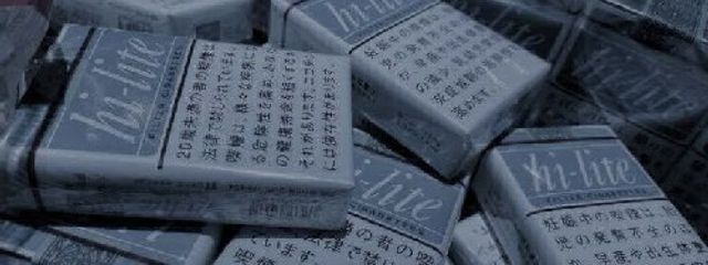 渚@さんの壁紙画像