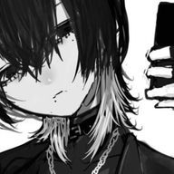 渚@さんのアイコン画像