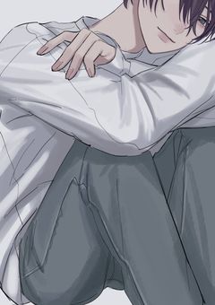 腐男子の俺が 、男だけの恋愛リアリティーショーに参加することになりました .