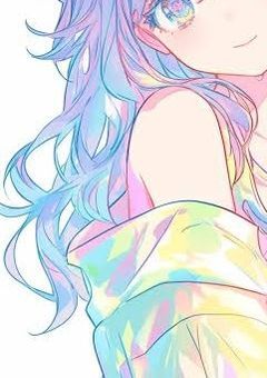 ヒロインに転生したので 、悪役令嬢を助けます .