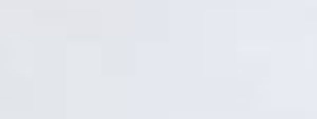 森さんの壁紙画像