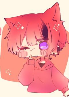 シスコンなお兄様と、ブラコンな妹様