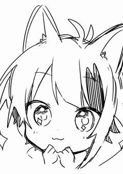 普通の高校生活の予定だった。※推しに会うまでは