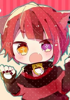 あのすとぷりの赤色担当には小さなお姫様がいました！？