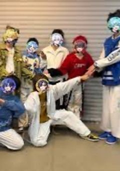 すにすてのマネージャさんは結構ドジです！？