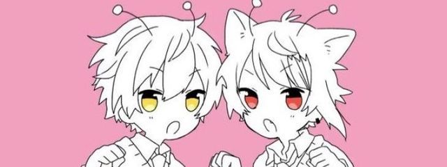 ふーりゅさんの壁紙画像